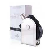 Hermes Voyage d`Hermes