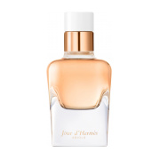Hermes Jour d´Hermes Absolu