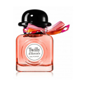 Hermes Twilly d’Hermes Eau Poivree Tester