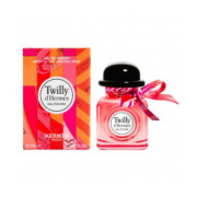 Hermes Twilly d'Hermes Eau Poivree