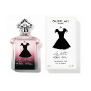 Guerlain La Petite Robe Noire