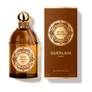 Guerlain Epices Exquises