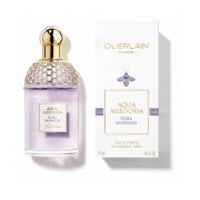 Guerlain Aqua Allegoria Flora Salvaggia