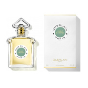 Guerlain Chant d'Aromes