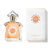 Guerlain L'Instant De Guerlain