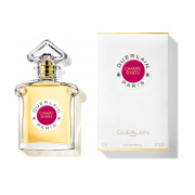 Guerlain Champs Elysees