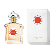 Guerlain L'Initial