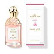 Guerlain Aqua Allegoria Pera Granita
