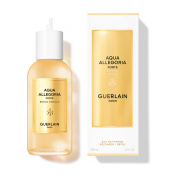 Guerlain Aqua Allegoria Forte Bosca Vanilla Refill