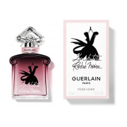 Guerlain La Petite Robe Rose Noire