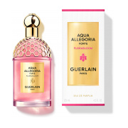 Guerlain Aqua Allegoria Florabloom Forte Refillable