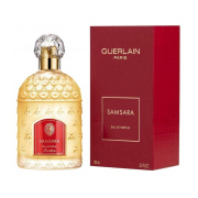 Guerlain Samsara