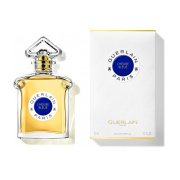 Guerlain L´Heure Bleue