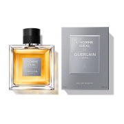 Guerlain L´Homme Ideal