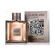 Guerlain L´Homme Ideal
