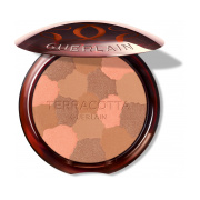 Guerlain Terracotta Light The Sun-kissed Natural Healthy Glow Powder
