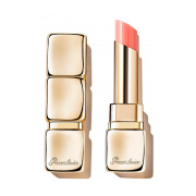 Guerlain Kisskiss Bee Glow Lip Balm