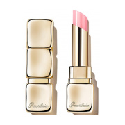 Guerlain Kisskiss Bee Glow Lip Balm