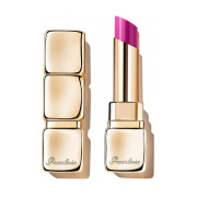Guerlain Kisskiss Bee Glow Lip Balm