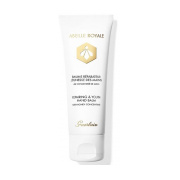 Guerlain Abeille Royale Repairing & Youth Hand Balm