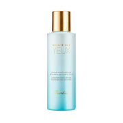 Guerlain Beauté Des Yeux Lash-Protecting Biphase Cleanser