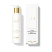Guerlain Lait De Beauté Satin Milk
