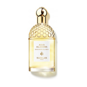Guerlain Aqua Allegoria Bergamote Calabria Tester