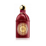 Guerlain Musc Noble Tester