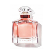 Guerlain Mon Guerlain Bloom of Rose Tester