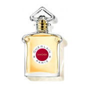Guerlain Les Legendaires Samsara Tester