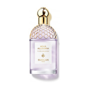Guerlain Aqua Allegoria Flora Salvaggia Tester