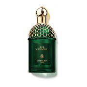Guerlain Absolus Allegoria Oud Essentiel Tester