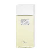 Dior Eau Sauvage Shower Gel