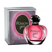 Christian Dior Poison Girl