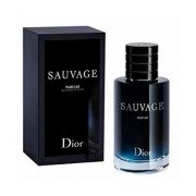 Christian Dior Sauvage Parfum