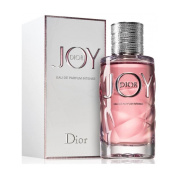 Christian Dior JOY Intense