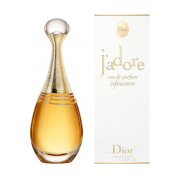 Christian Dior J´adore Infinissime