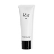 Dior Homme 2020 Shaving Cream