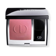 Dior Rouge Blush