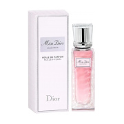 Christian Dior Miss Dior 2012 Rollerball