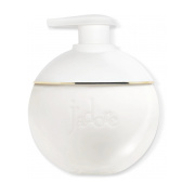 Dior J'adore Les Adorables Body Lotion