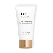 Dior Solar The Protective Face Crème SPF 30