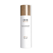 Dior Solar The Protective Face and Body Oil SPF 15