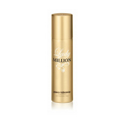 Paco Rabanne Lady Million