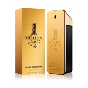 Paco Rabanne 1 Million