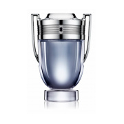 Paco Rabanne Invictus Tester