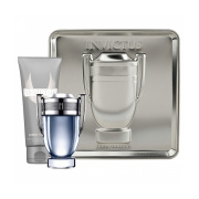 Paco Rabanne Invictus