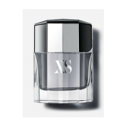 Paco Rabanne XS Tester