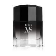 Paco Rabanne Black XS 2018