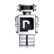 Paco Rabanne Phantom Tester